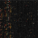 Ковровая плитка Interface Step Aside 9404006 Jet  | FLOORDEALER